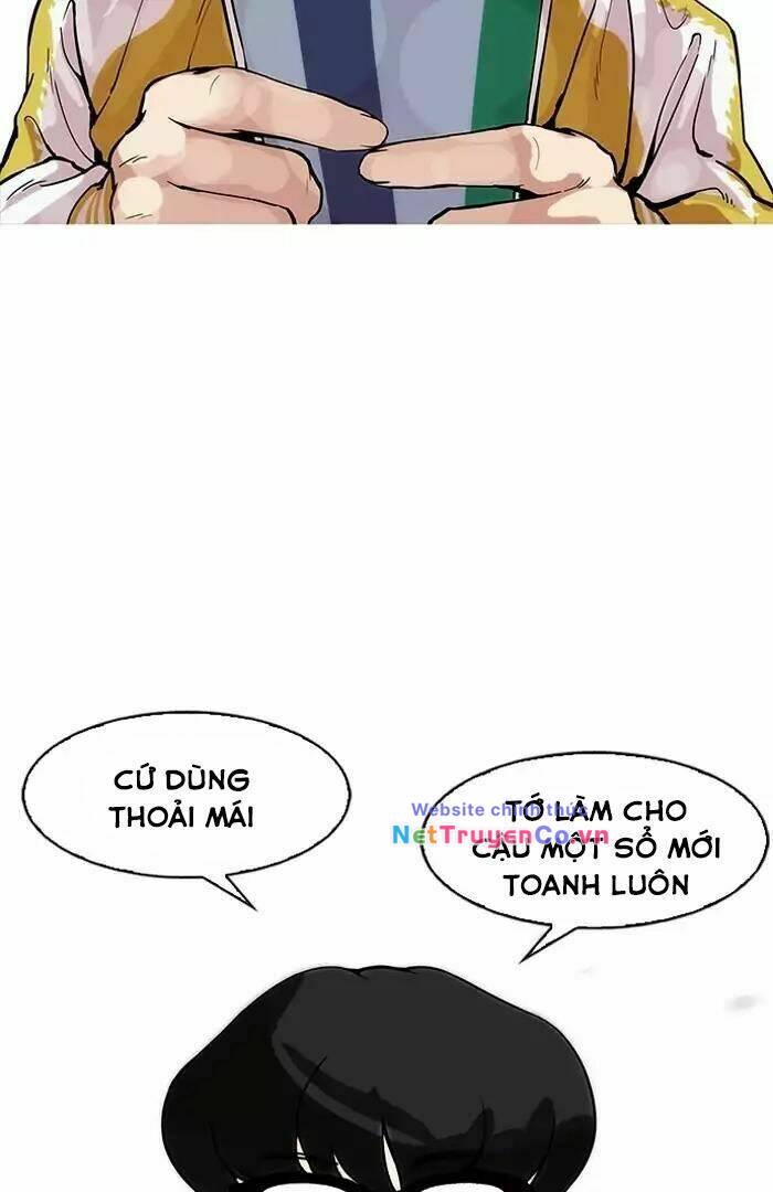 Chapter 164 - Trang 77