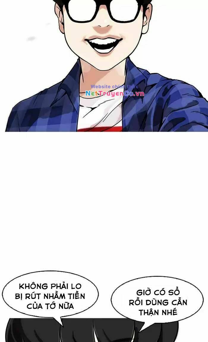 Chapter 164 - Trang 78