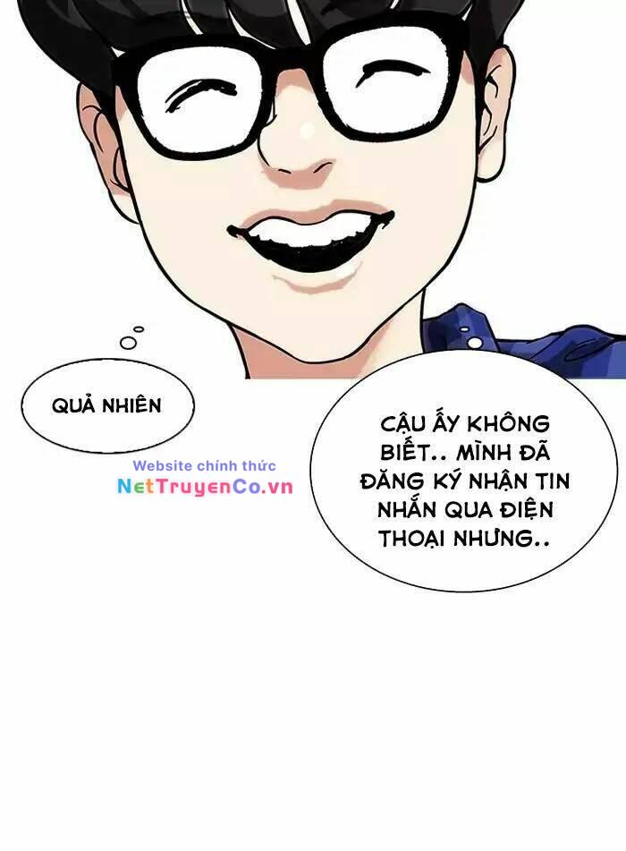 Chapter 164 - Trang 79