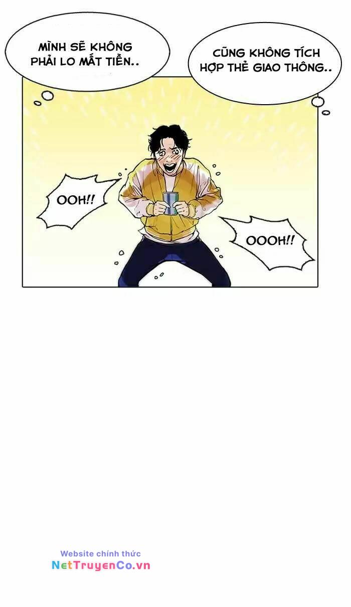 Chapter 164 - Trang 80