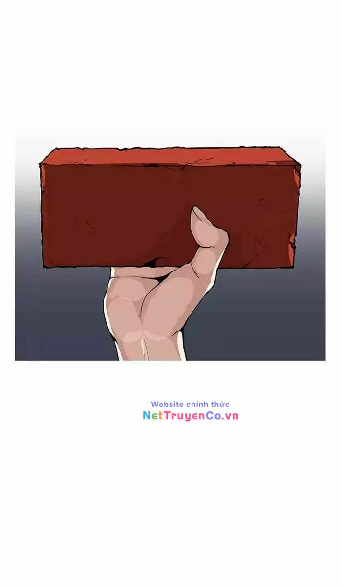 Chapter 164 - Trang 9