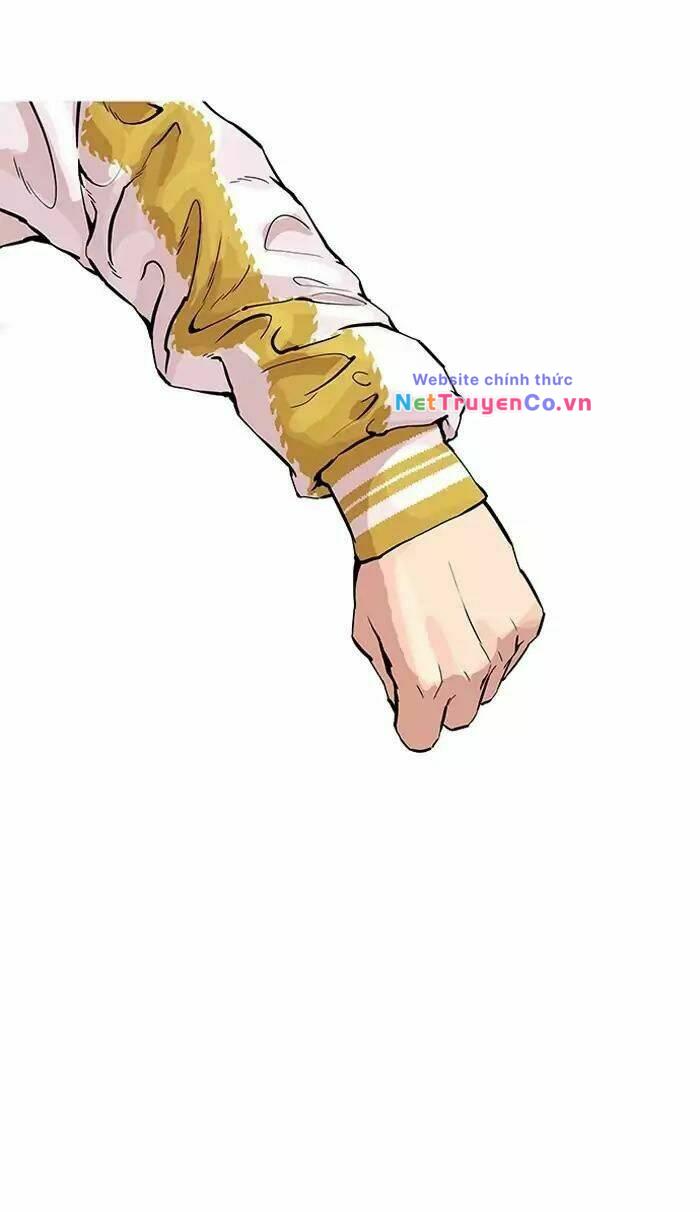 Chapter 164 - Trang 81