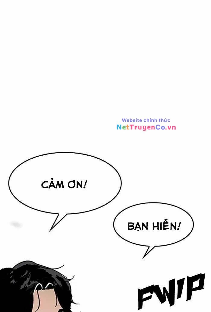 Chapter 164 - Trang 82