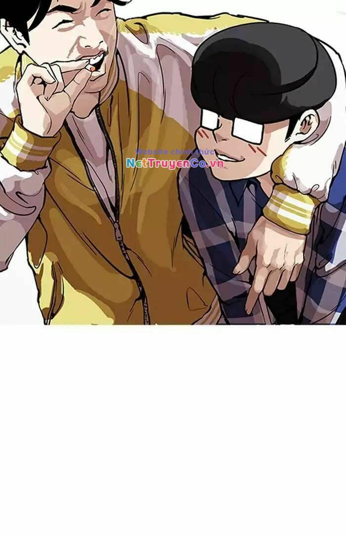 Chapter 164 - Trang 83