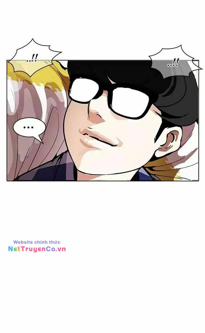 Chapter 164 - Trang 84