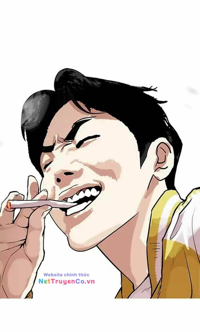 Chapter 164 - Trang 85