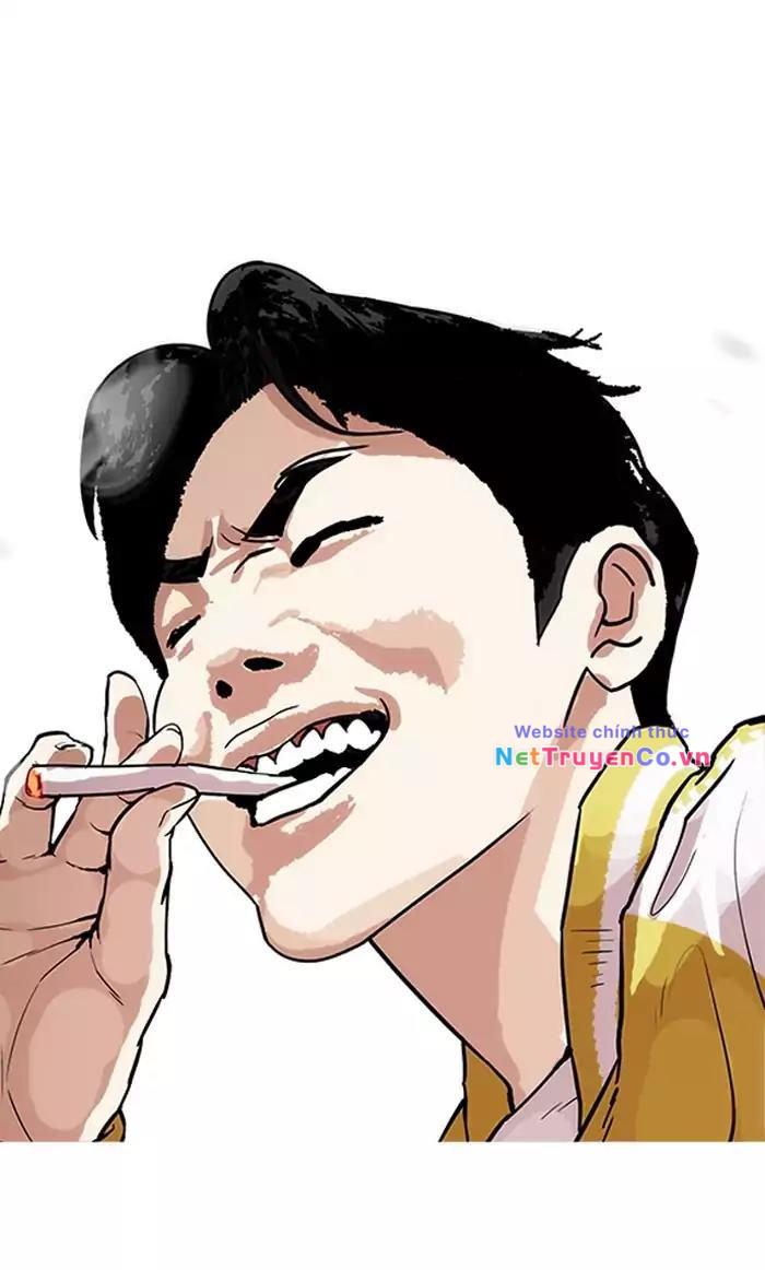 Chapter 164 - Trang 86