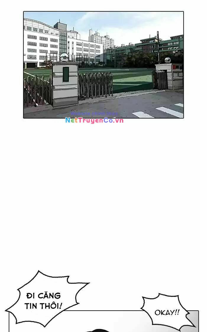 Chapter 164 - Trang 87