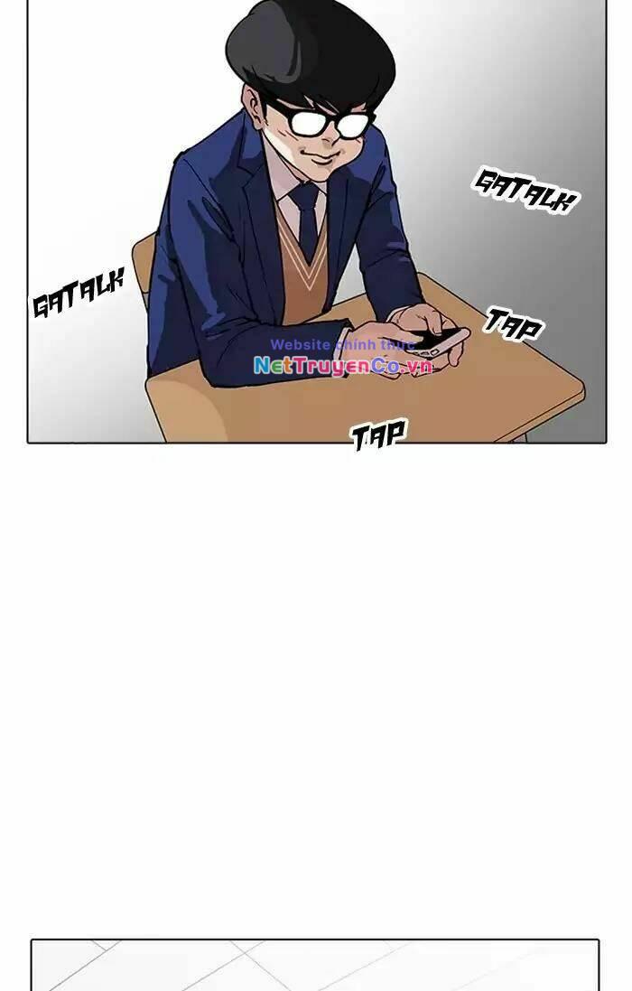 Chapter 164 - Trang 88