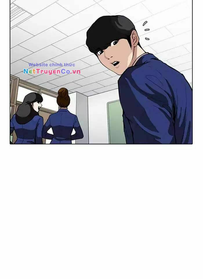 Chapter 164 - Trang 89