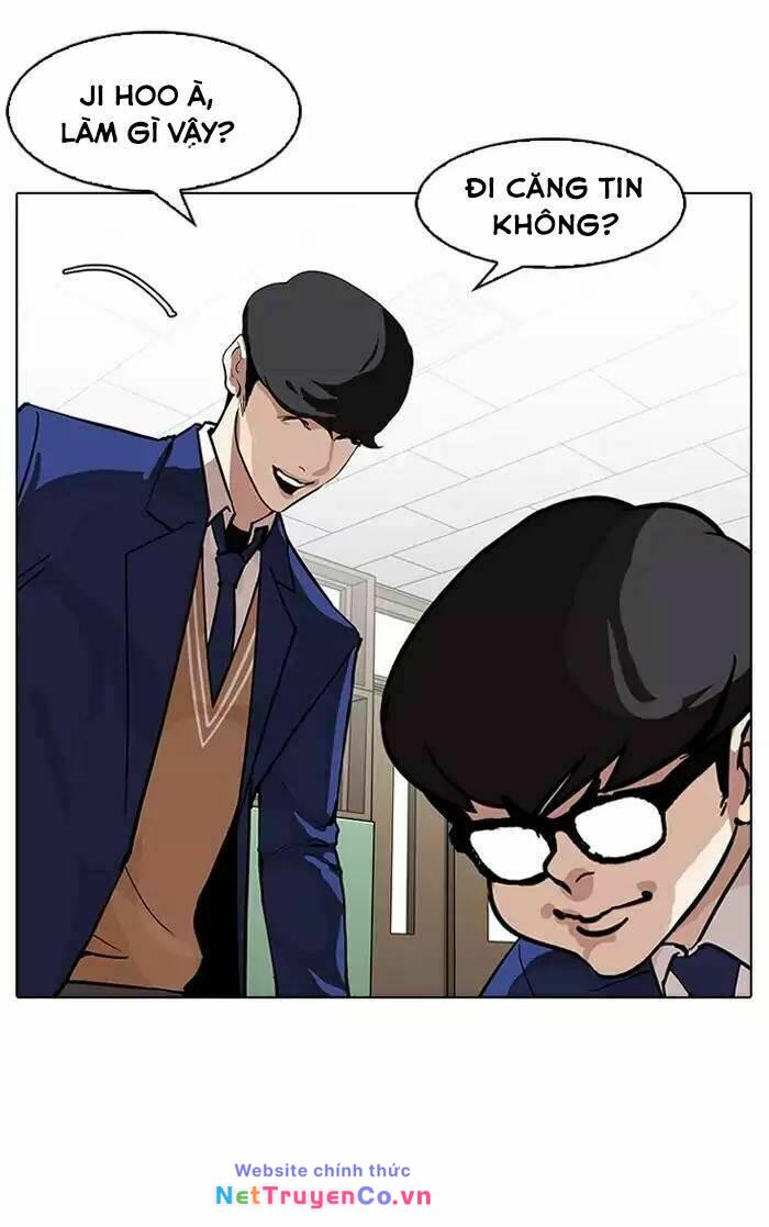 Chapter 164 - Trang 90