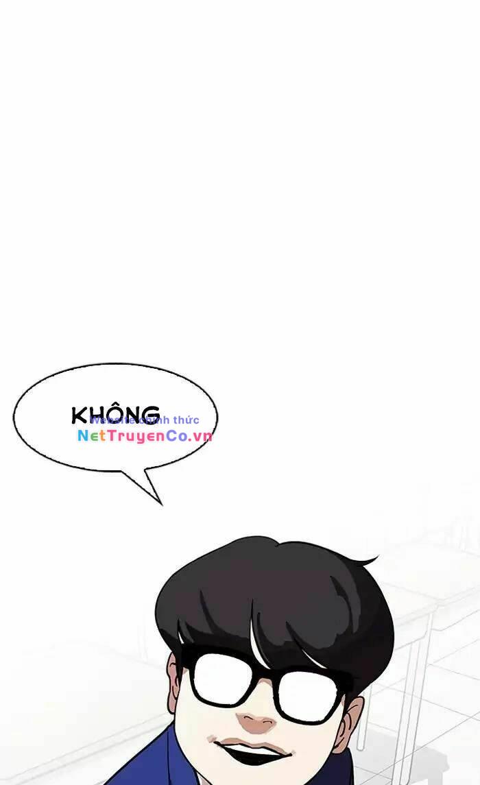 Chapter 164 - Trang 91