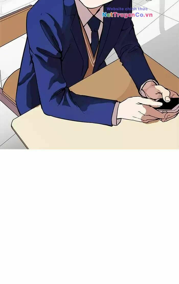 Chapter 164 - Trang 92