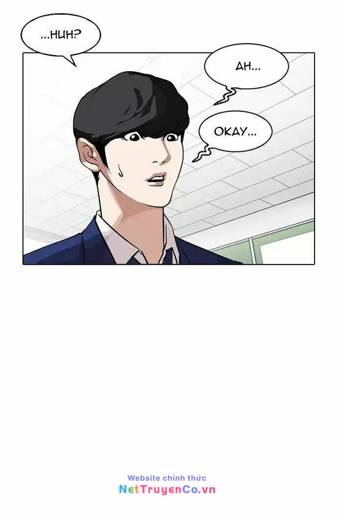 Chapter 164 - Trang 93