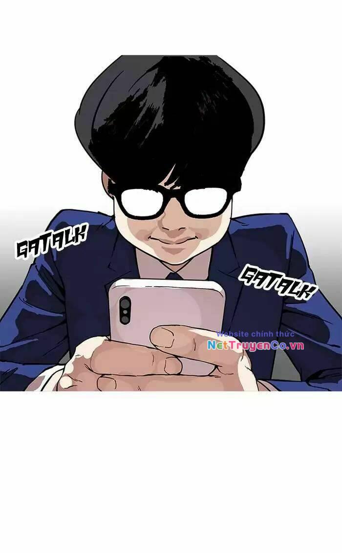 Chapter 164 - Trang 94