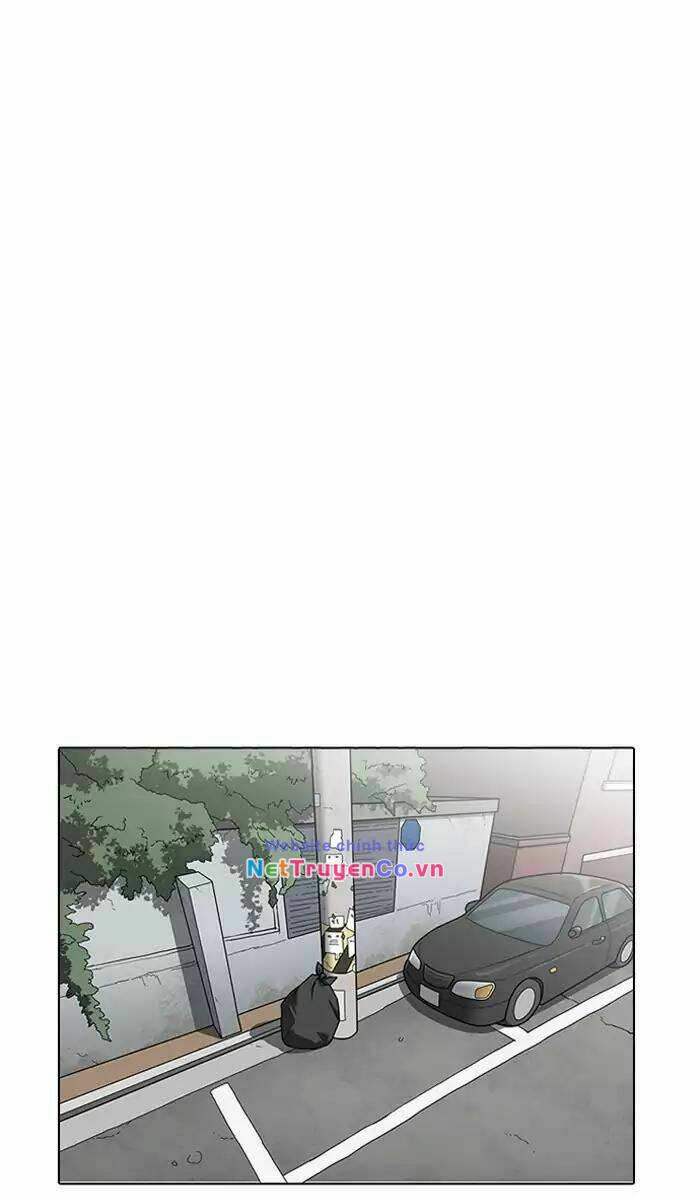 Chapter 164 - Trang 95