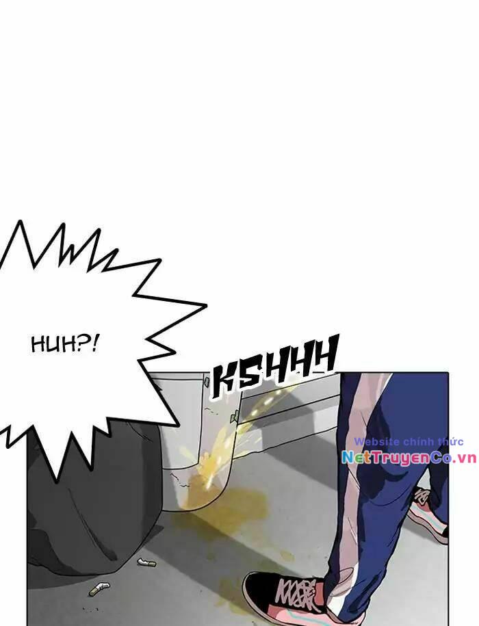 Chapter 164 - Trang 96