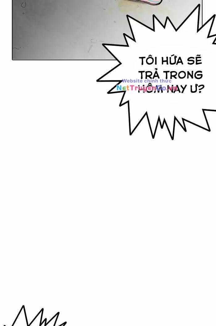 Chapter 164 - Trang 97