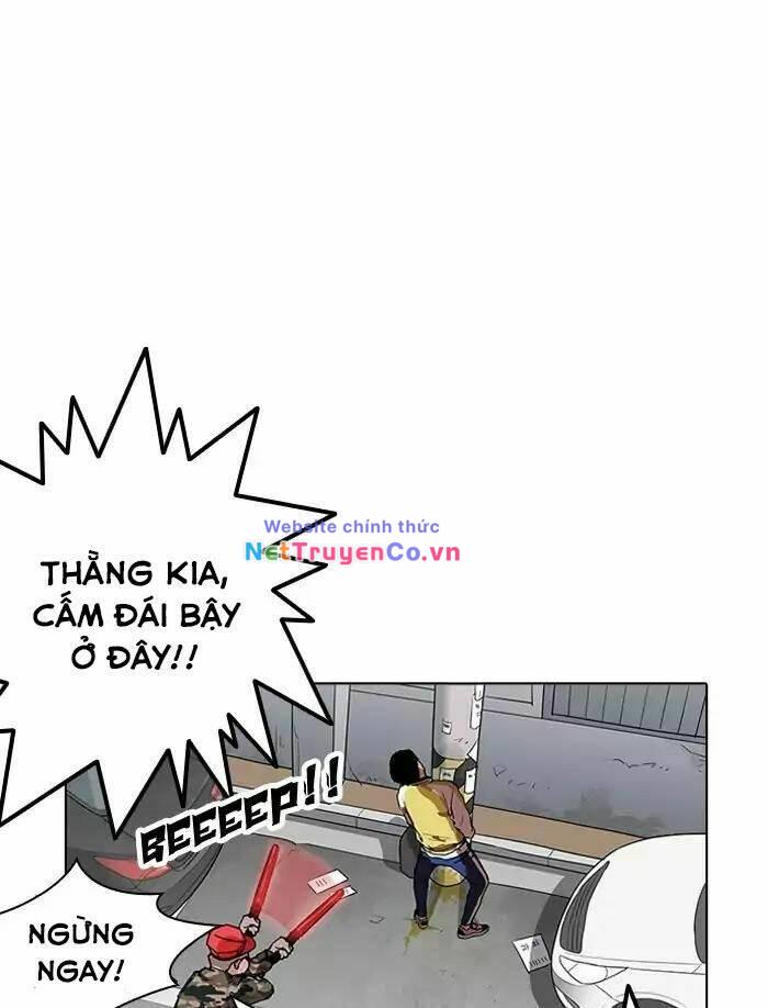 Chapter 164 - Trang 99