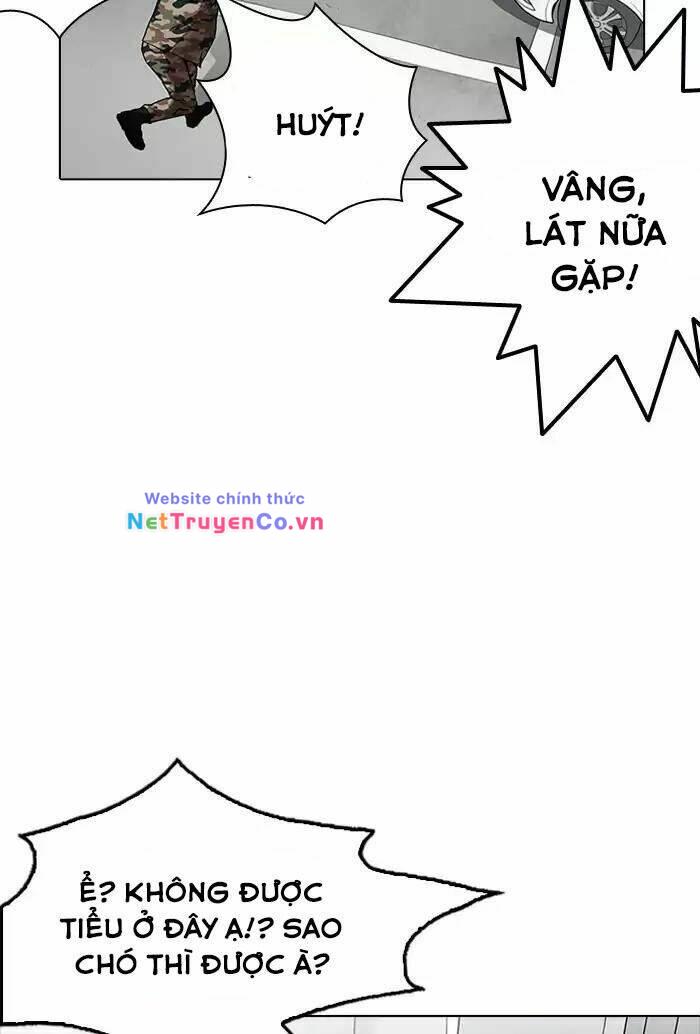 Chapter 164 - Trang 100