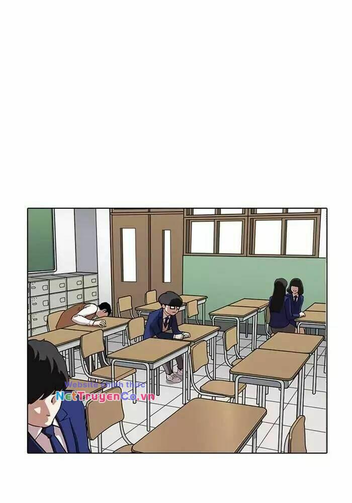 Chapter 165 - Trang 1