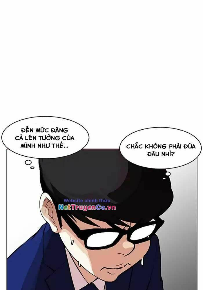 Chapter 165 - Trang 2