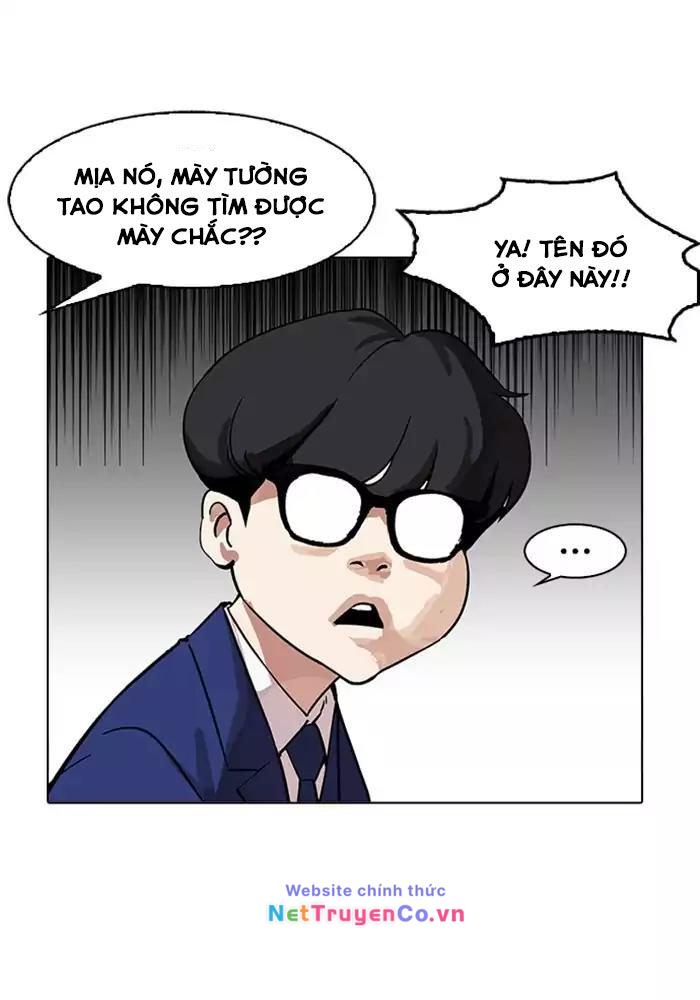 Chapter 165 - Trang 11