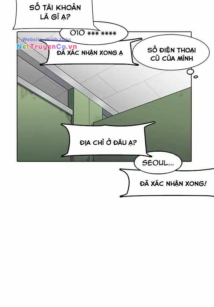 Chapter 165 - Trang 101