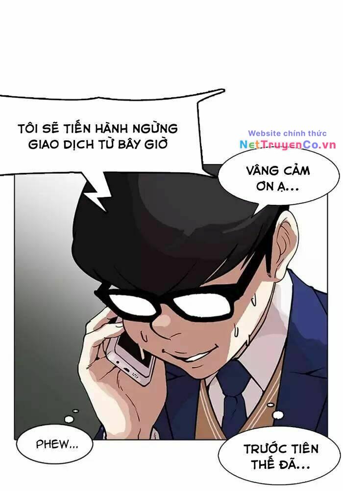 Chapter 165 - Trang 102