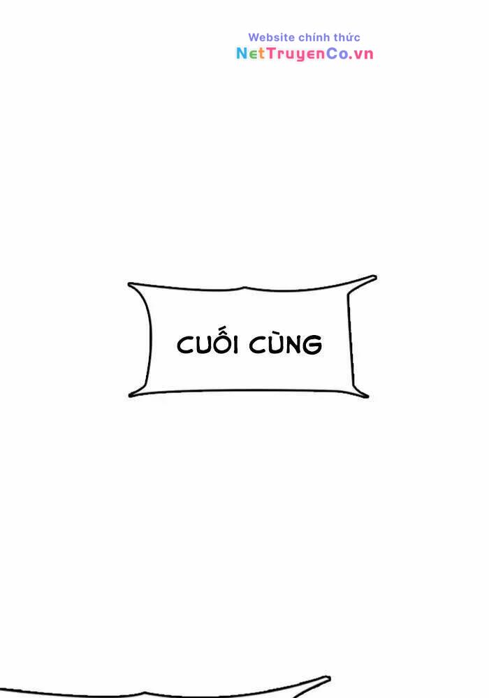 Chapter 165 - Trang 103