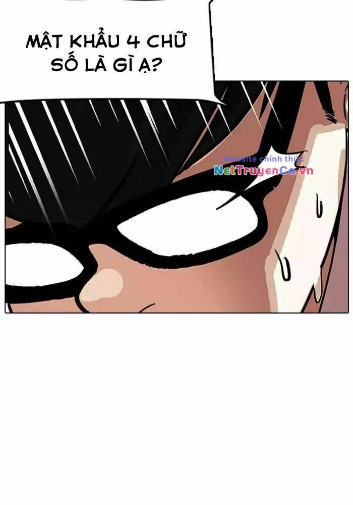 Chapter 165 - Trang 104