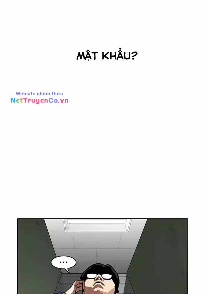 Chapter 165 - Trang 105