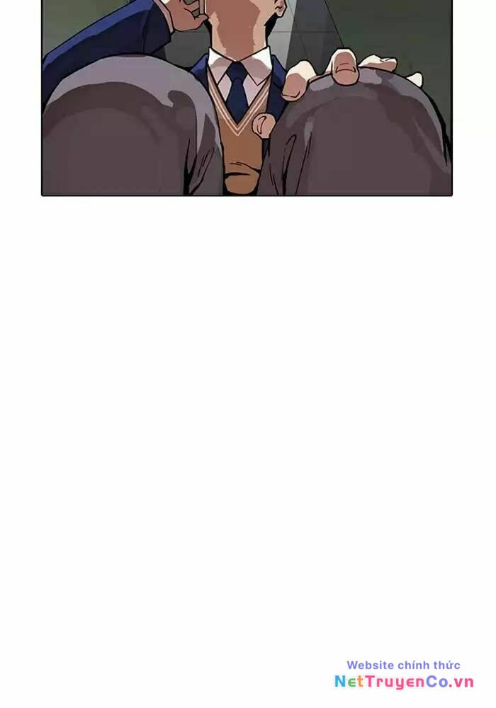 Chapter 165 - Trang 106
