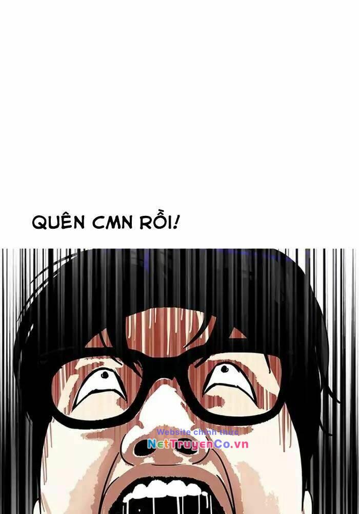 Chapter 165 - Trang 107