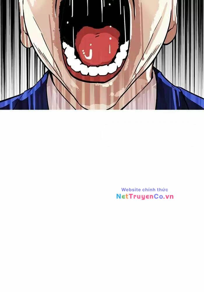 Chapter 165 - Trang 108