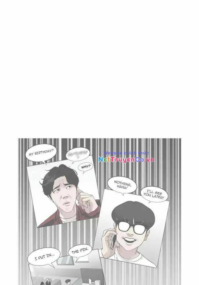 Chapter 165 - Trang 109