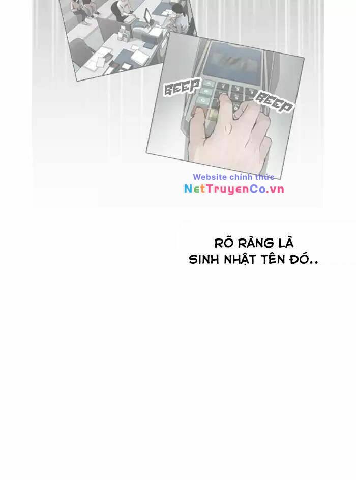 Chapter 165 - Trang 110