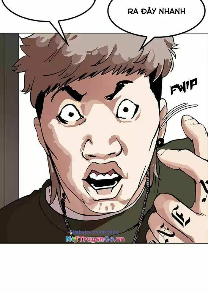 Chapter 165 - Trang 12