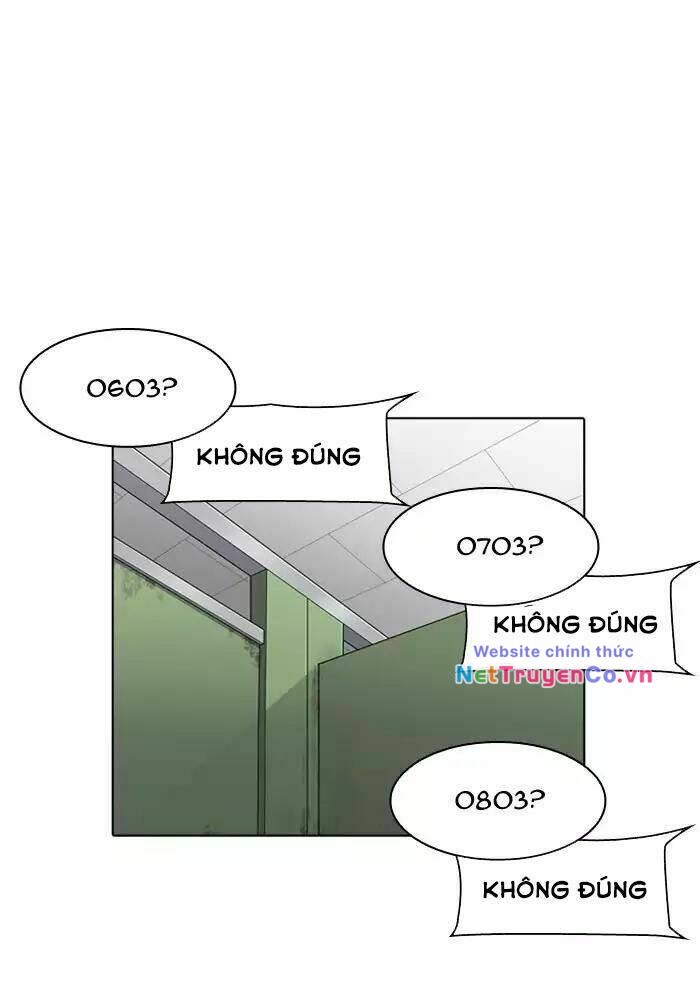 Chapter 165 - Trang 111