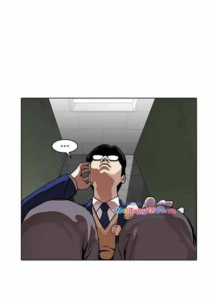 Chapter 165 - Trang 112