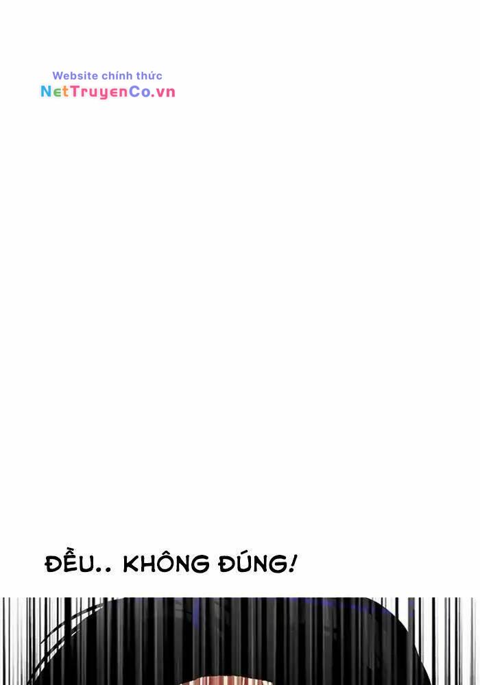 Chapter 165 - Trang 113