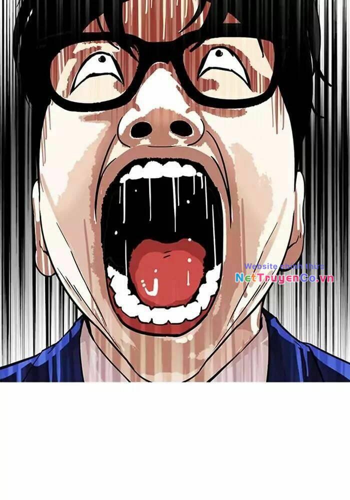 Chapter 165 - Trang 114