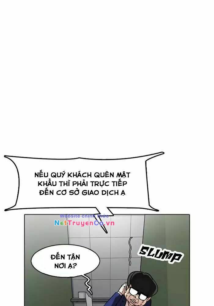 Chapter 165 - Trang 115
