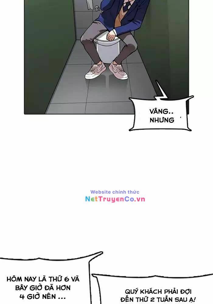 Chapter 165 - Trang 116