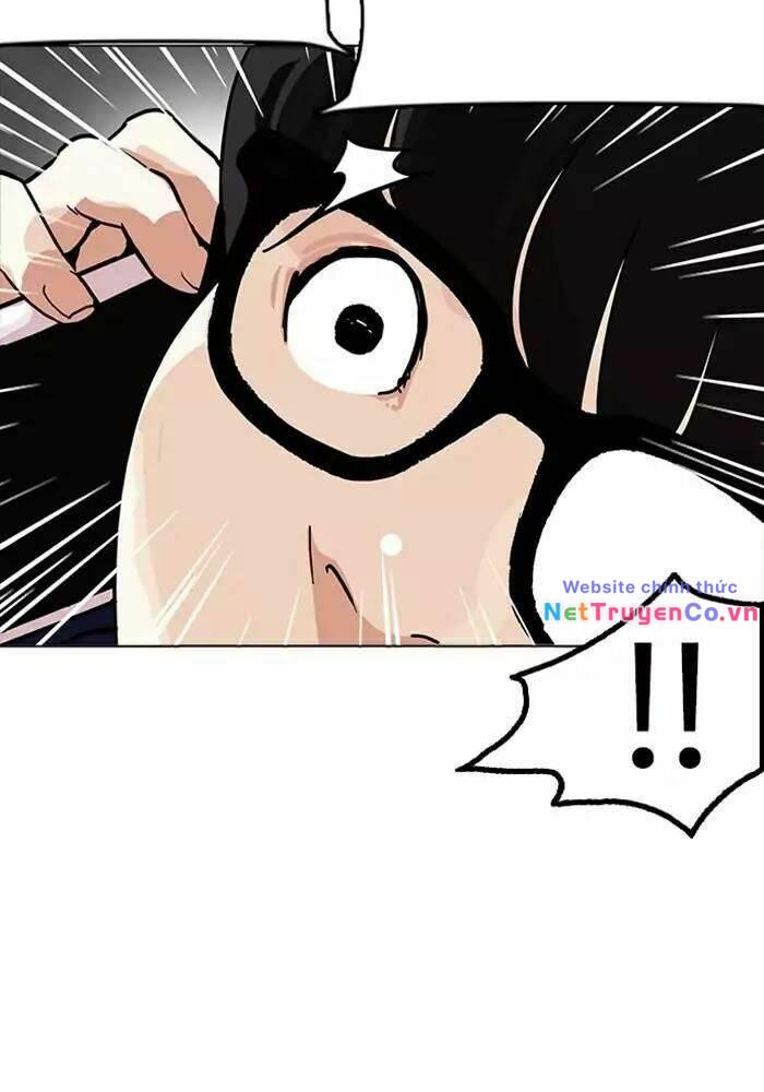Chapter 165 - Trang 117