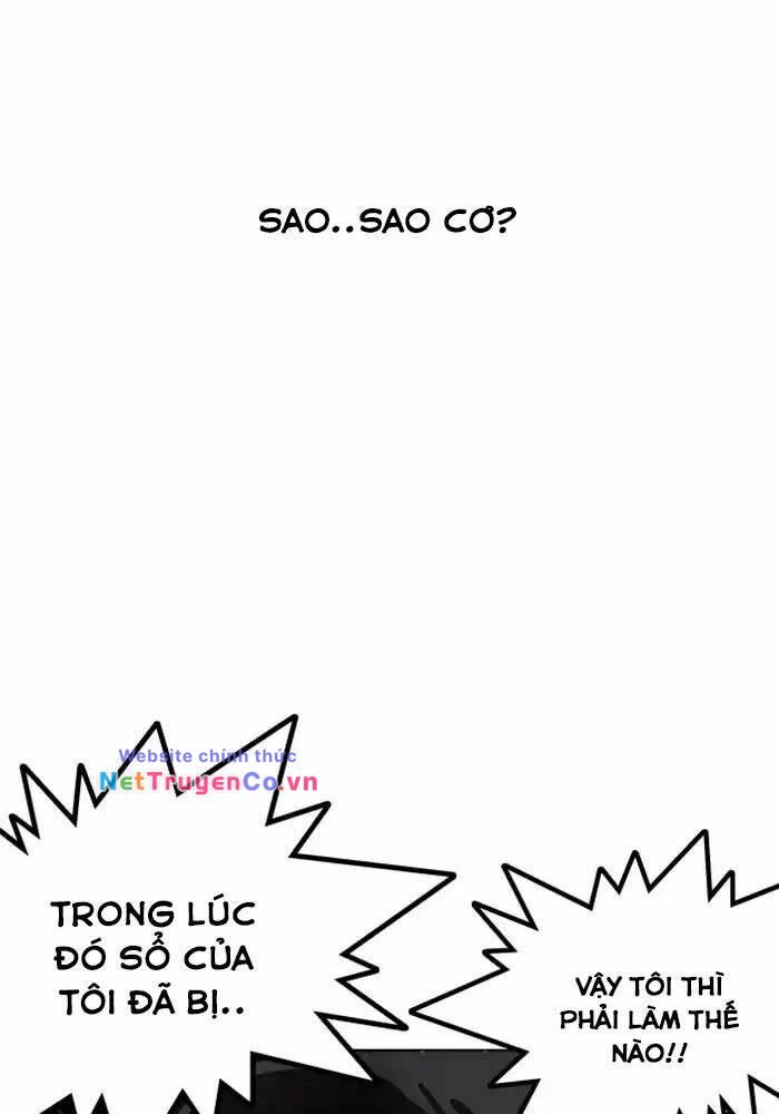 Chapter 165 - Trang 118