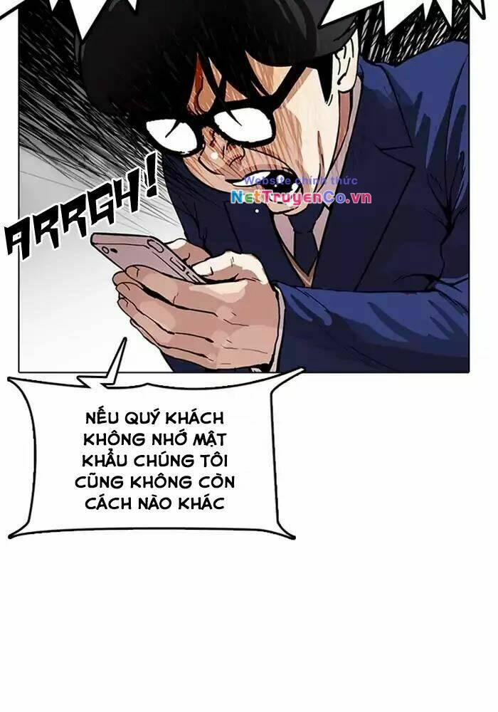 Chapter 165 - Trang 119