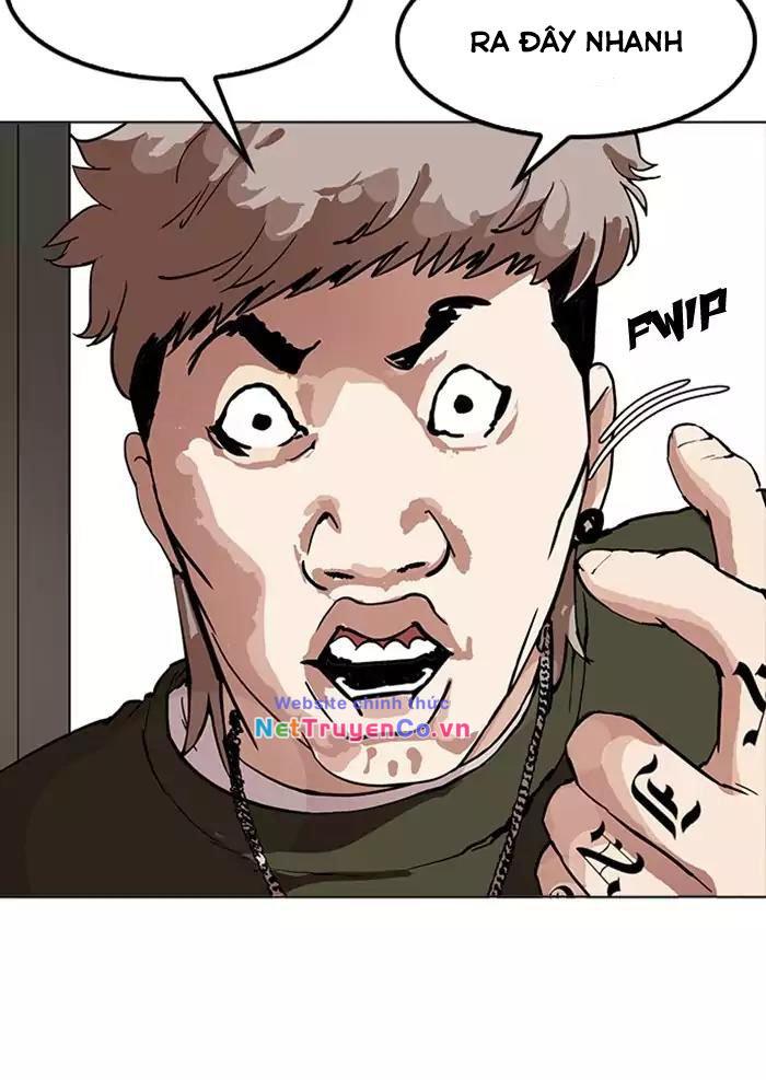 Chapter 165 - Trang 13