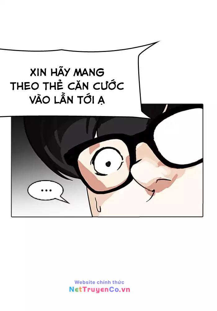 Chapter 165 - Trang 121
