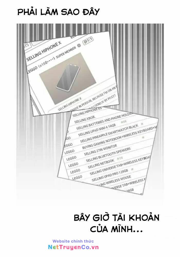 Chapter 165 - Trang 122